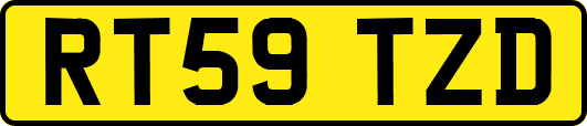 RT59TZD