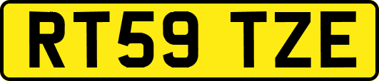RT59TZE