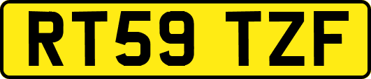 RT59TZF