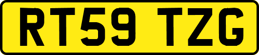 RT59TZG