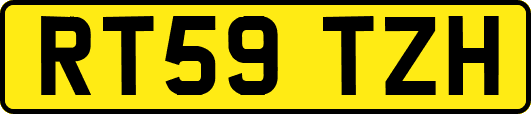 RT59TZH