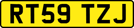 RT59TZJ