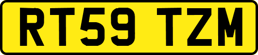 RT59TZM