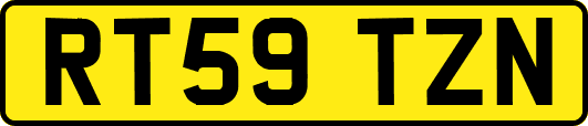RT59TZN