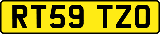 RT59TZO
