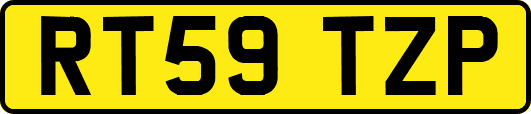 RT59TZP