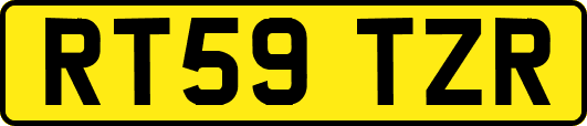 RT59TZR