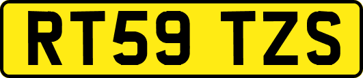RT59TZS