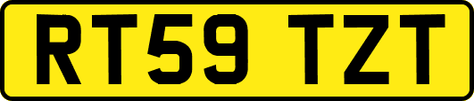 RT59TZT