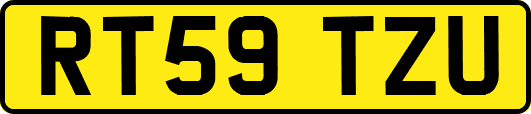 RT59TZU