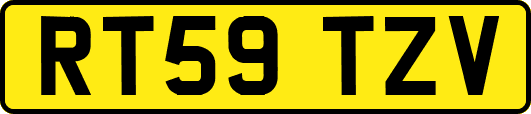 RT59TZV