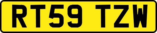 RT59TZW