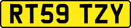 RT59TZY