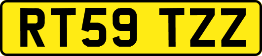 RT59TZZ