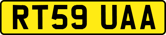 RT59UAA