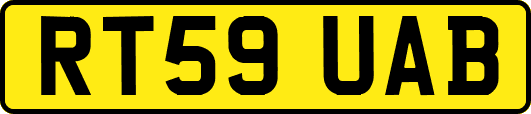 RT59UAB
