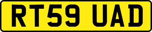 RT59UAD