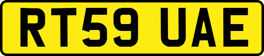 RT59UAE