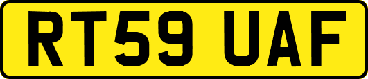RT59UAF