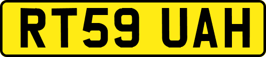 RT59UAH