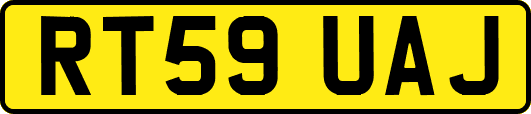 RT59UAJ