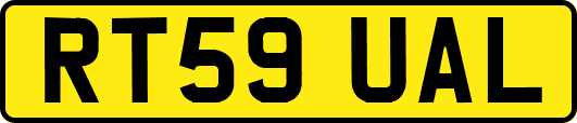 RT59UAL