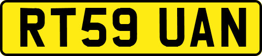 RT59UAN