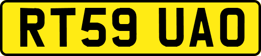RT59UAO
