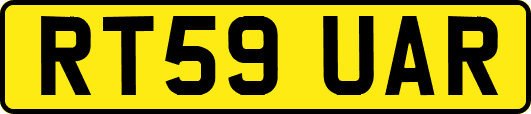 RT59UAR