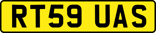 RT59UAS