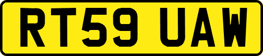 RT59UAW