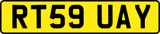 RT59UAY