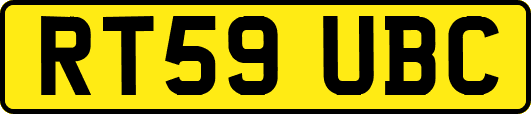 RT59UBC