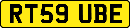 RT59UBE