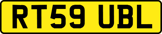 RT59UBL