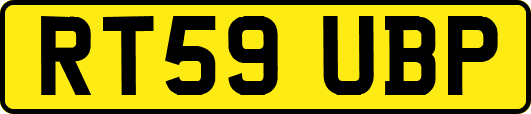 RT59UBP