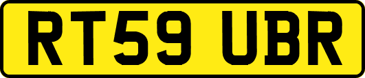 RT59UBR
