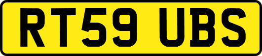 RT59UBS