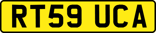 RT59UCA