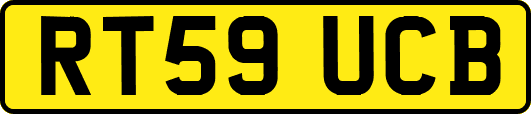 RT59UCB