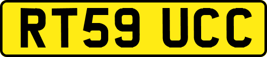 RT59UCC