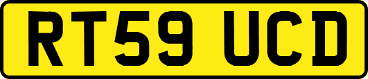 RT59UCD