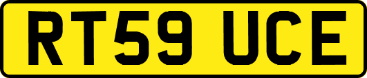 RT59UCE