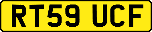 RT59UCF