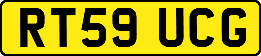 RT59UCG