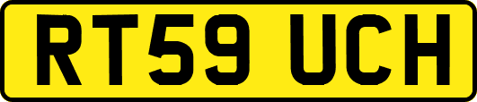 RT59UCH
