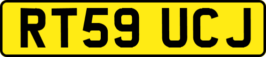 RT59UCJ