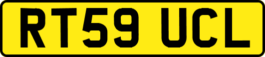 RT59UCL