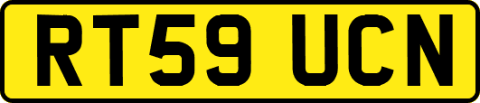 RT59UCN