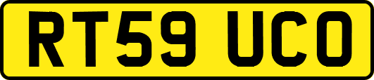 RT59UCO
